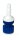 Reich POWER JET PLUS Tauchpumpe 12 V – 19 l/min, 1,1 bar