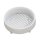 Reich POWER JET PLUS Tauchpumpe 12 V – 19 l/min, 1,1 bar