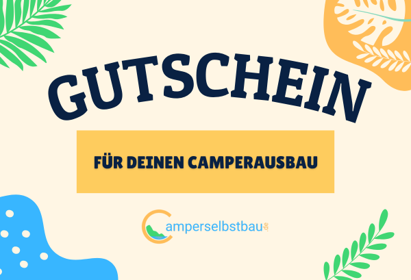 Geschenk-Gutschein Motiv Neutral 1 50€