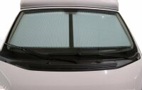 REMIS Seitenscheiben-Verdunkelung Fahrerseite neues Modell