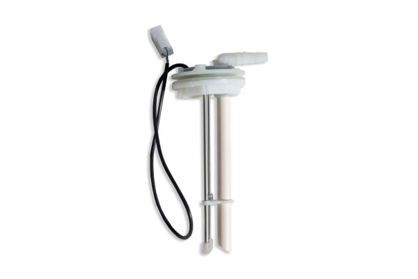 AL-KO / CBE 513720 Tanksonde Digital Höhe 20 cm / Ø 60 mm mit Entlüftung