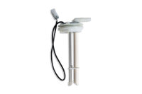 AL-KO / CBE 513720 Tanksonde Digital Höhe 20 cm /...
