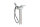 AL-KO / CBE 513720 Tanksonde Digital Höhe 20 cm / Ø 60 mm mit Entlüftung