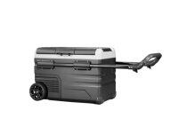 PrimaCamp TWW 45 Kompressor-Kühlbox 45 l 12/24 V