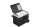 PrimaCamp TWW 45 Kompressor-Kühlbox 45 l 12/24 V