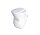 Dometic CT 4110 Kassettentoilette mit Keramik-Inlay – 12 V
