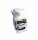 Dometic CT 4110 Kassettentoilette mit Keramik-Inlay – 12 V