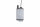 Reich POWER JET PLUS Tauchpumpe 12 V – 25 l/min, 2,1 bar / ohne Rückschlagventil